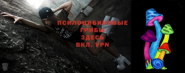 дмт Абдулино